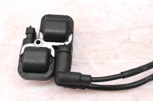 Ski-Doo - 05 Ski-Doo Mach Z 1000 SDI Ignition Coil 121" - Image 2