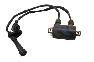 Honda - 85 Honda Shadow 500 Ignition Coil VT500C - Image 1