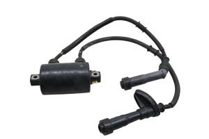 Honda - 85 Honda Shadow 500 Ignition Coil VT500C - Image 2