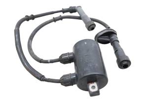 Honda - 85 Honda Shadow 500 Ignition Coil VT500C - Image 3