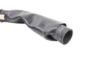 Kawasaki - 12 Kawasaki Ultra LX Gas Cap & Fuel Neck JT1500 - Image 3