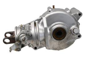 Kawasaki - 10 Kawasaki Teryx 750 4x4 Front Differential KRF750 - Image 2