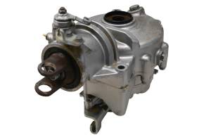 Kawasaki - 10 Kawasaki Teryx 750 4x4 Front Differential KRF750 - Image 3