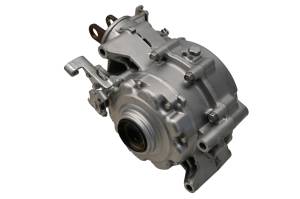 Kawasaki - 10 Kawasaki Teryx 750 4x4 Front Differential KRF750 - Image 4