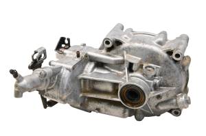 Kawasaki - 10 Kawasaki Teryx 750 4x4 Front Differential KRF750 - Image 6
