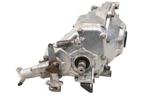 Kawasaki - 10 Kawasaki Teryx 750 4x4 Front Differential KRF750 - Image 8