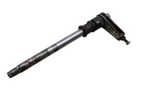 Honda - 82 Honda Nighthawk CB650SC Rear Axle - Image 3