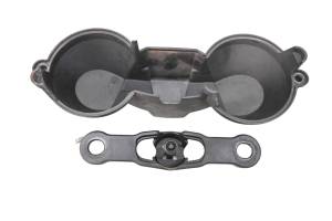 Ski-Doo - 16 Ski-Doo Renegade Adrenaline 800R ETEC Exhaust Power Valves - Image 4