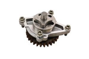 19 Sea-Doo Spark Trixx 900 HO ACE Oil Pump