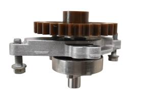 Sea-Doo - 19 Sea-Doo Spark Trixx 900 HO ACE Oil Pump - Image 3