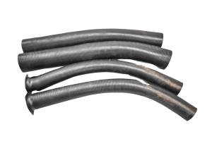 10 Sea-Doo GTX 155 Hull Ventilation Tubes