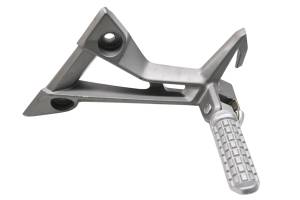 16 Kawasaki Ninja 300 Right Front Foot Rest Foot Peg EX300