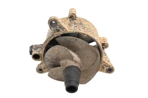 Sea-Doo - 19 Sea-Doo Spark Trixx 900 HO ACE Impeller & Housing - Image 2