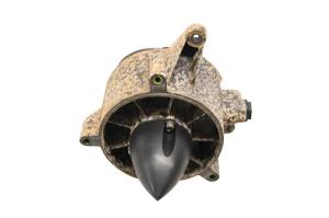 Sea-Doo - 19 Sea-Doo Spark Trixx 900 HO ACE Impeller & Housing - Image 3