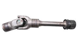 03 Honda Foreman Rubicon 500 4x4 Rear Drive Shaft TRX500FA