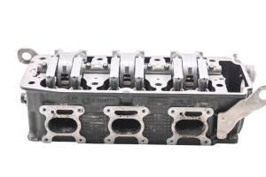10 Sea-Doo RXT 215 Cylinder Head