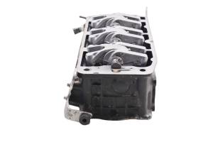 Sea-Doo - 10 Sea-Doo RXT 215 Cylinder Head - Image 3
