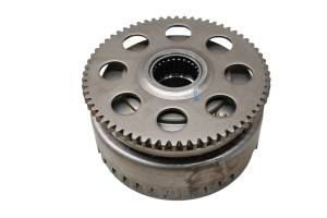Sea-Doo - 15 Sea-Doo Spark 900 ACE 3-Up Flywheel Starter Clutch Bearing & Gear - Image 2
