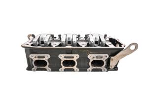 Sea-Doo - 19 Sea-Doo GTI Cylinder Head - Image 3