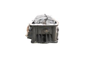 Sea-Doo - 19 Sea-Doo GTI Cylinder Head - Image 4