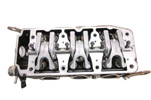 Sea-Doo - 19 Sea-Doo GTI Cylinder Head - Image 5