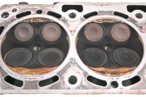 Sea-Doo - 19 Sea-Doo GTI Cylinder Head - Image 7