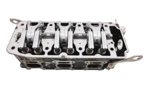 Sea-Doo - 14 Sea-Doo GTX 215 Limited Cylinder Head - Image 3