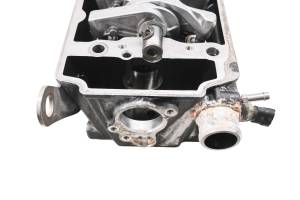 Sea-Doo - 14 Sea-Doo GTX 215 Limited Cylinder Head - Image 4