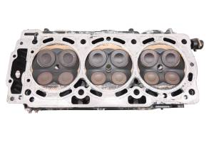 Sea-Doo - 14 Sea-Doo GTX 215 Limited Cylinder Head - Image 5