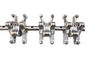 Sea-Doo - 14 Sea-Doo GTX 215 Limited Cylinder Head - Image 8