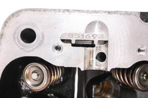 Sea-Doo - 14 Sea-Doo GTX 215 Limited Cylinder Head - Image 9