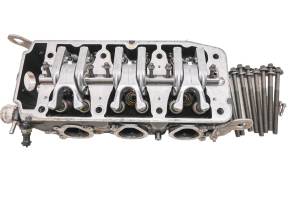Sea-Doo - 14 Sea-Doo GTX 215 Limited Cylinder Head - Image 10
