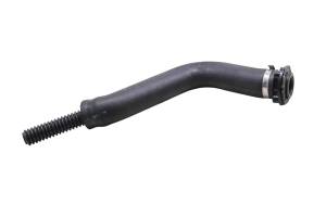 10 Sea-Doo RXT 215 Fuel Filler Neck