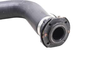 Sea-Doo - 10 Sea-Doo RXT 215 Fuel Filler Neck - Image 2