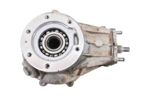 Kawasaki - 03 Kawasaki Bayou 250 2x4 Rear Differential KLF250 - Image 2