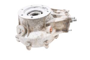 Kawasaki - 03 Kawasaki Bayou 250 2x4 Rear Differential KLF250 - Image 3