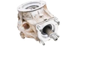 Kawasaki - 03 Kawasaki Bayou 250 2x4 Rear Differential KLF250 - Image 4