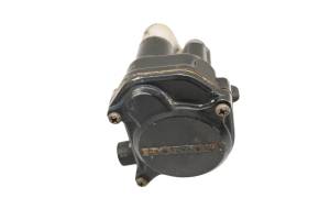 97 Honda TRX300EX Thumb Throttle Sportrax 300 2x4