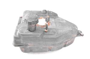 Kawasaki - 08 Kawasaki Brute Force 750 4x4I Gas Tank & Fuel Pump KVF750 - Image 2