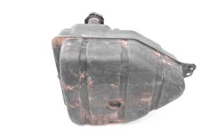 Kawasaki - 08 Kawasaki Brute Force 750 4x4I Gas Tank & Fuel Pump KVF750 - Image 3