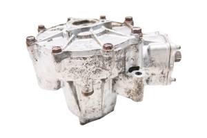 Kawasaki - 16 Kawasaki Mule 4010 Trans 4x4 Front Differential KAF620 - Image 4