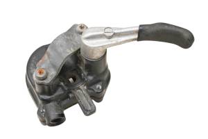 Honda - 03 Honda Recon 250 2x4 Thumb Throttle TRX250TM - Image 3