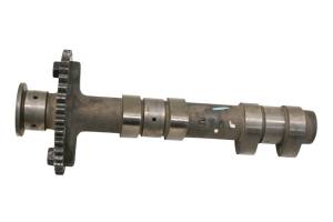 Kawasaki - 20 Kawasaki Versys-X 300 Intake Camshaft Cam Shaft KLE300BLFA - Image 2