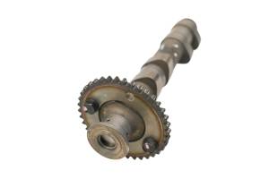 Kawasaki - 20 Kawasaki Versys-X 300 Intake Camshaft Cam Shaft KLE300BLFA - Image 3