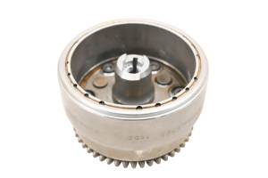 03 Honda Recon 250 2x4 Flywheel Magneto TRX250TM