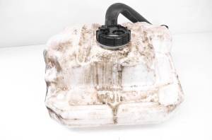 08 Sea-Doo GTI SE 155 Gas Tank & Fuel Pump