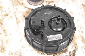 Sea-Doo - 08 Sea-Doo GTI SE 155 Gas Tank & Fuel Pump - Image 2