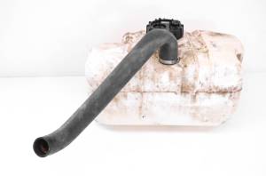 Sea-Doo - 08 Sea-Doo GTI SE 155 Gas Tank & Fuel Pump - Image 3