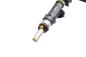 Sea-Doo - 17 Sea-Doo RXT X 300 Fuel Injectors & Rail - Image 4