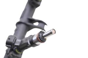 Sea-Doo - 17 Sea-Doo RXT X 300 Fuel Injectors & Rail - Image 5